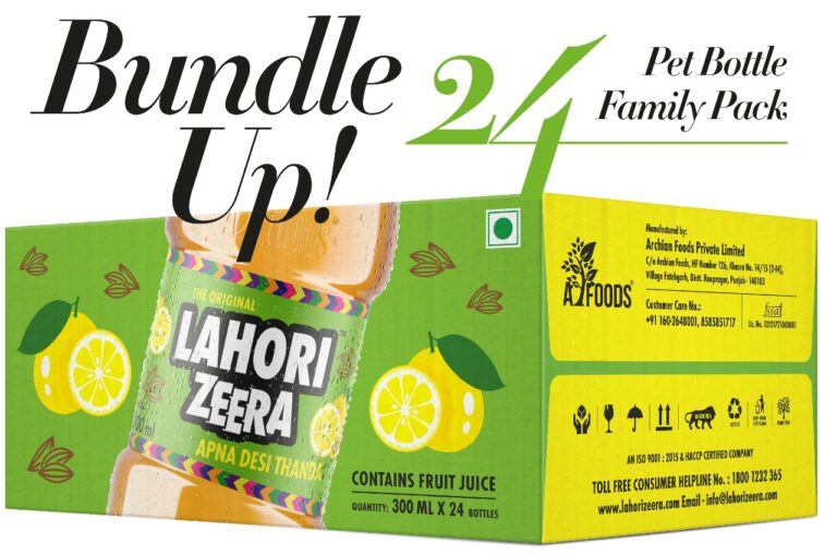 WhatsApp Image 2025-11-14 at 11.44.31 AM (1)