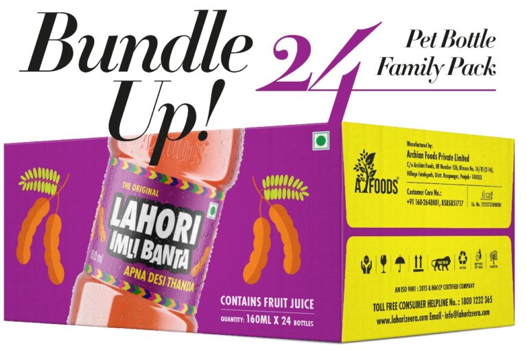 WhatsApp Image 2025-11-14 at 11.44.31 AM (2)