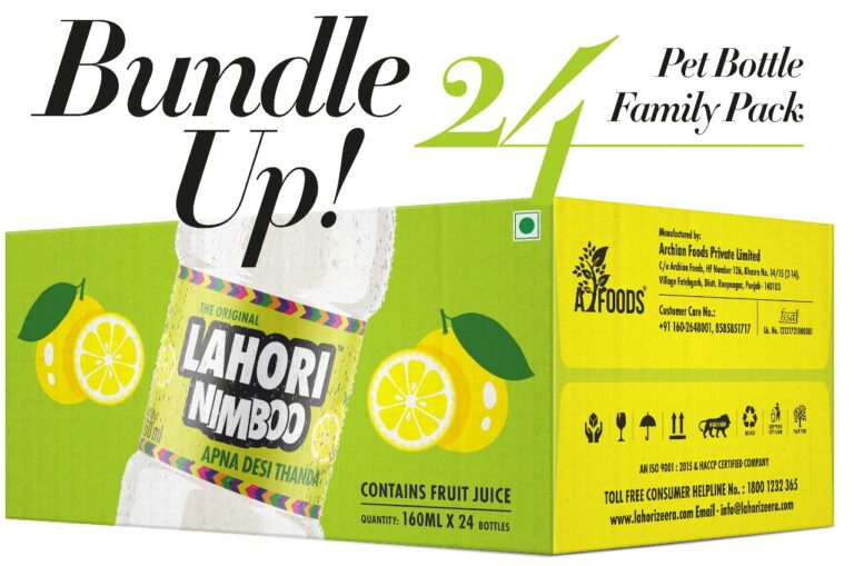 WhatsApp Image 2025-11-14 at 11.44.31 AM