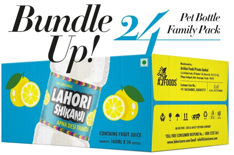 WhatsApp Image 2025-11-14 at 11.44.32 AM